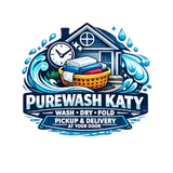 PureWash Katy